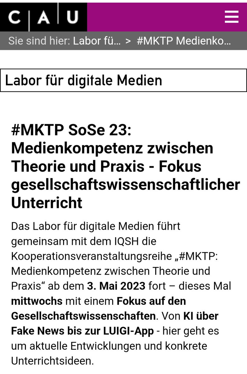 Malte tweet media