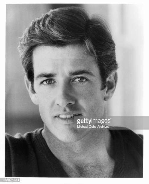 barbaravitali2's tweet photo. Happy Birthday to #DougSheehan April 27,1949 #GeneralHospital #DayByDay #KnotsLanding https://t.co/55qG6TWFt0