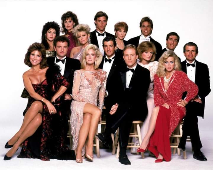 barbaravitali2's tweet photo. Happy Birthday to #DougSheehan April 27,1949 #GeneralHospital #DayByDay #KnotsLanding https://t.co/55qG6TWFt0