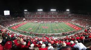 Jayven Richardson tweet media