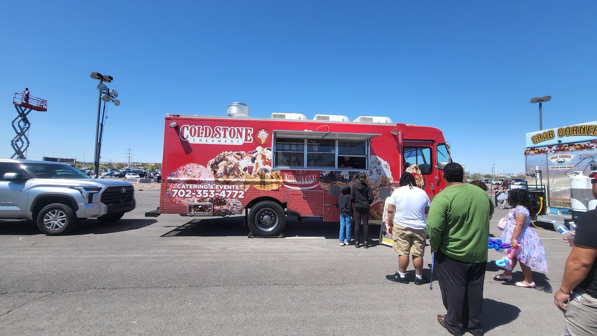 Black Bartimaeus tweet media