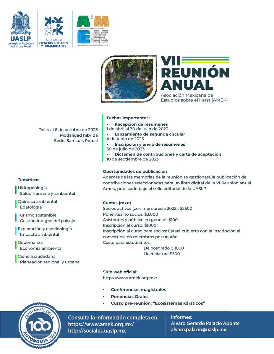 Juddsons (@assofuunam) on Twitter photo 