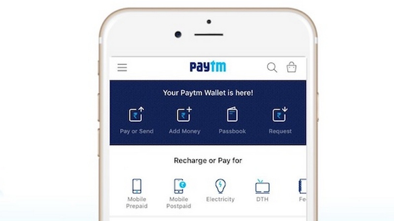 Paytm Launches Forex Services, Will Offer a Forex Card and.... #lovebeauty #beautyaddict bit.ly/3Br6wZi