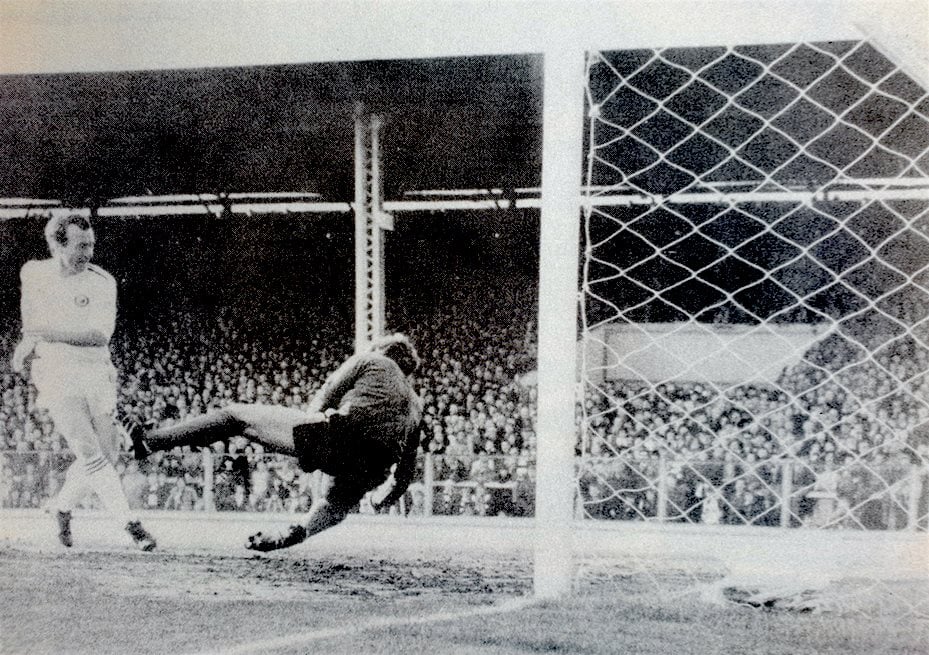 T O S H : A Feature Documentary tweet media