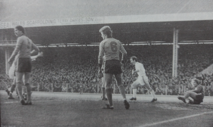 T O S H : A Feature Documentary tweet media