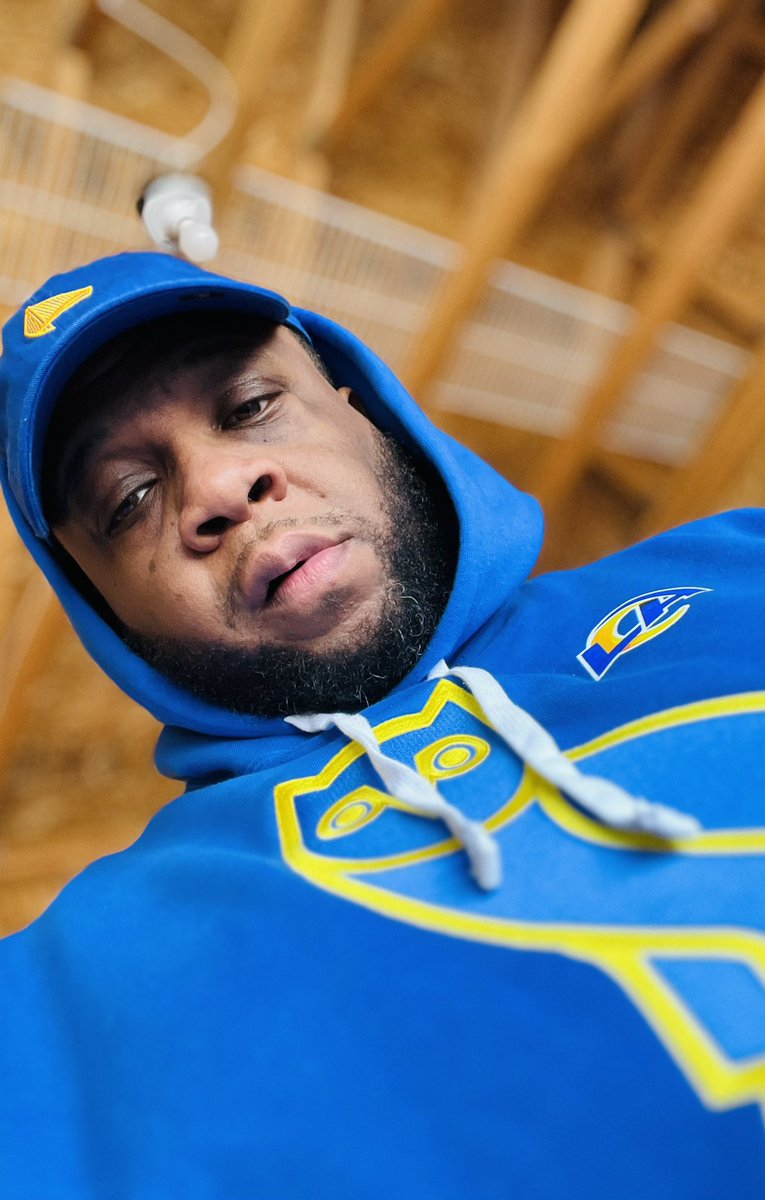 DIDDYBOPP84's tweet image. #Bopp