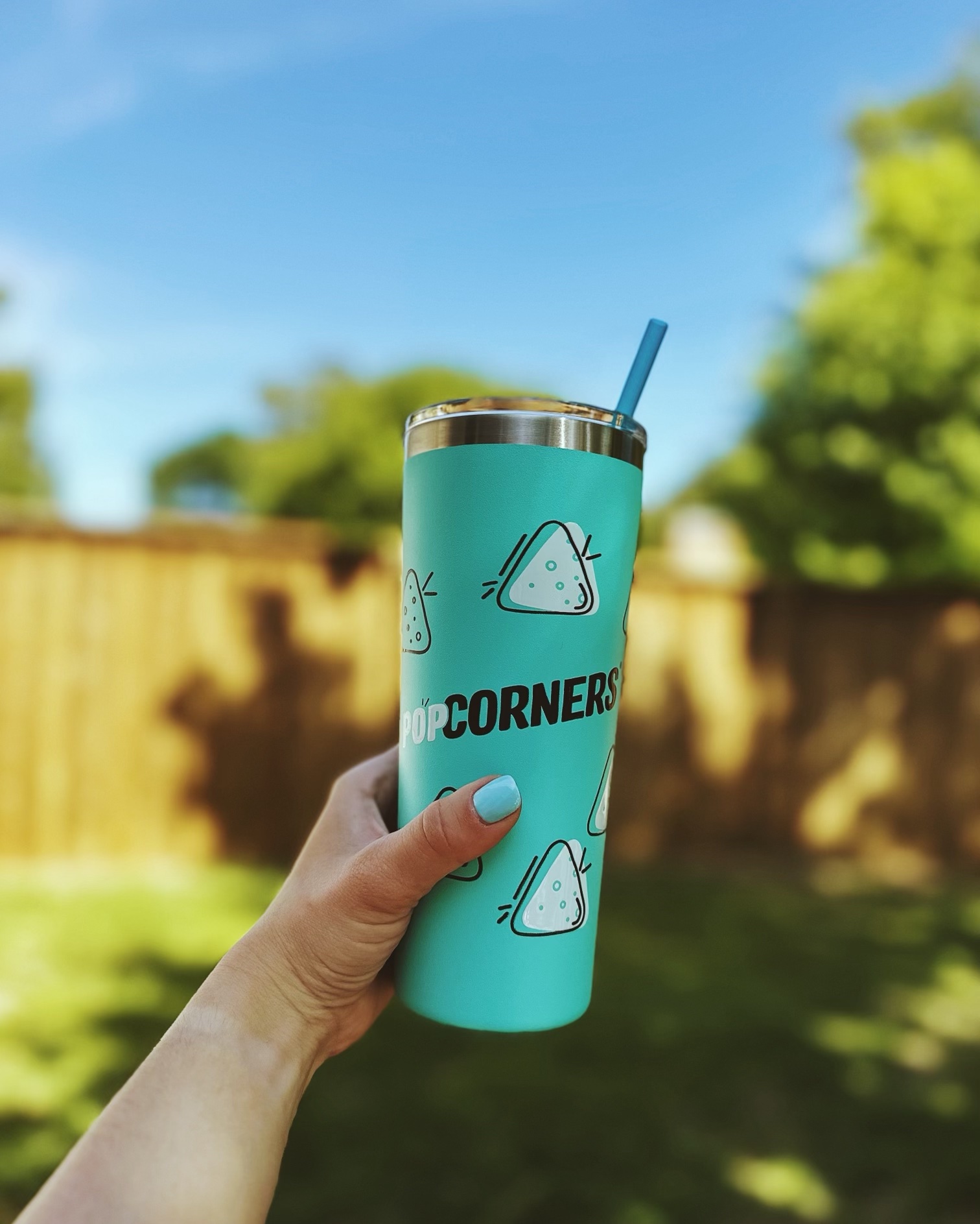 PopCorners on Twitter "💥GIVEAWAY ALERT💥 We are giving away 5 of these