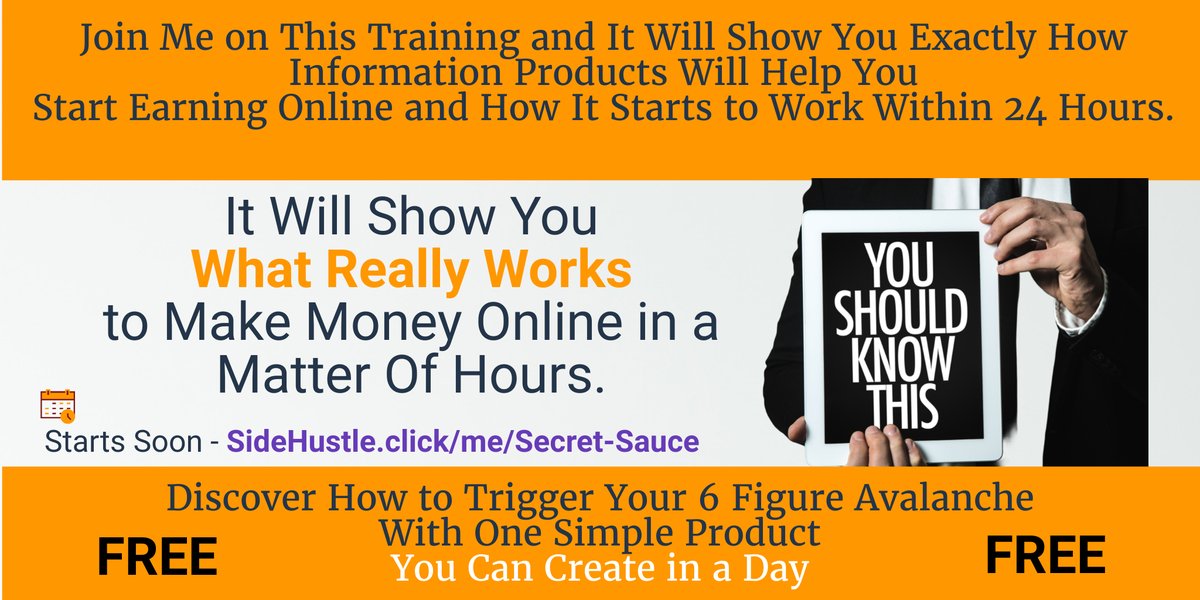 sidehustle.click/me/secret-sauce