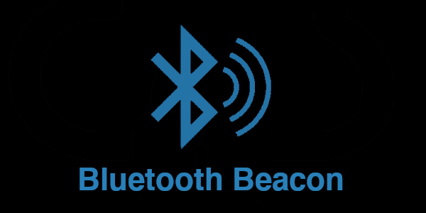 droidscript's tweet image. Check out our new #Bluetooth #Beacon plugin.
- Make your phone or tablet findable via BLE 
- Allow others to connect without requiring 'pairing'
- Transfer data between devices
- Allow remote control of machines or displays
(Available on the 'Plugins' menu for Premium users)