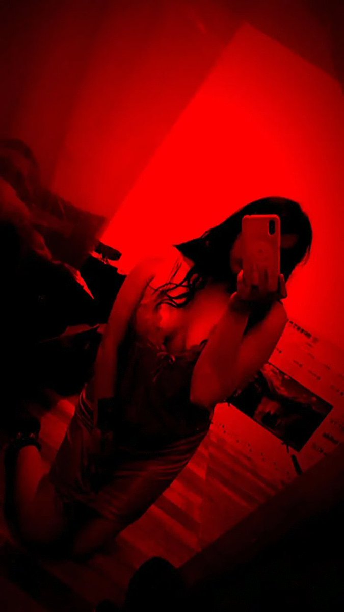 Valeriiatl's tweet photo. @JustJasxxx Síganme para más contenido 🔥😳😳 https://t.co/yTQB3TTzcU