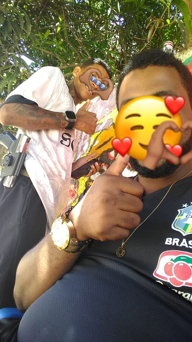 Tranquilão rua 5 império do Rex maio paz....🙏🏼😇❤