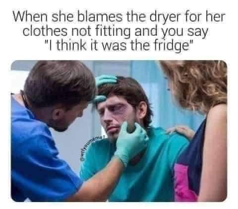 🇺🇸 Oh Hey It's Me ❤🤍💙 (@brown_eyed_gal1) on Twitter photo 