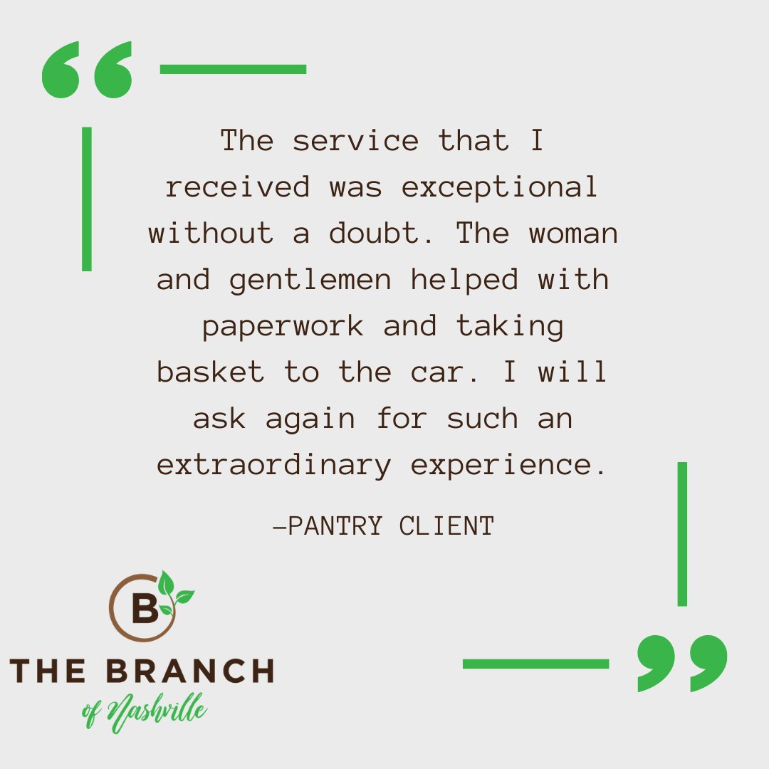 The Branch of Nashville tweet media