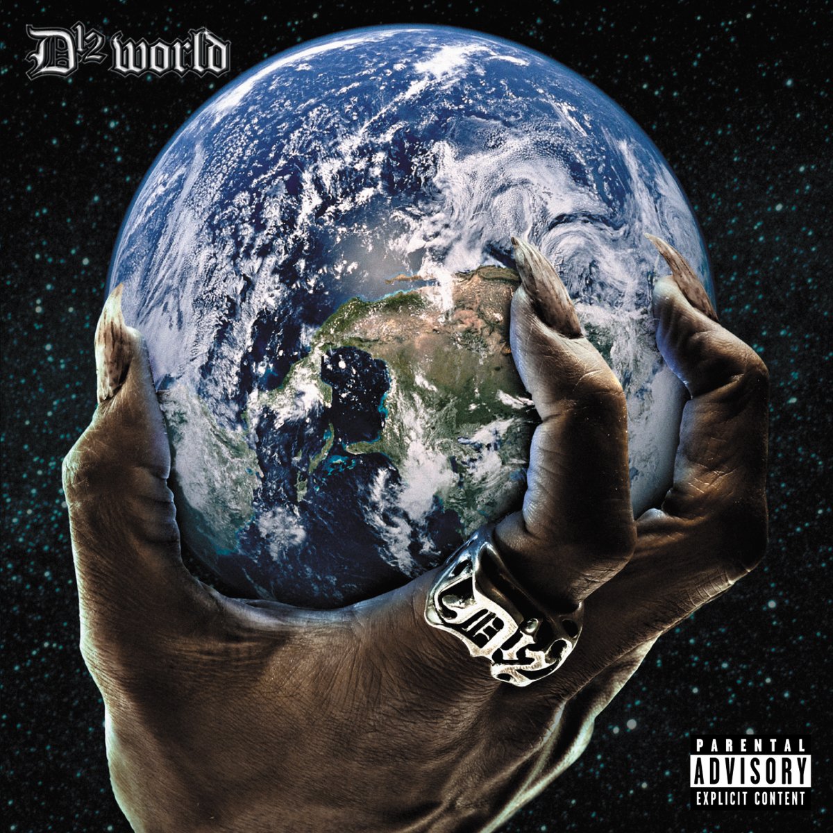 ShadyRecords's tweet photo. Git up now! #D12World turns 19 today - https://t.co/J40aozEDTS https://t.co/y7VF1Irdmz