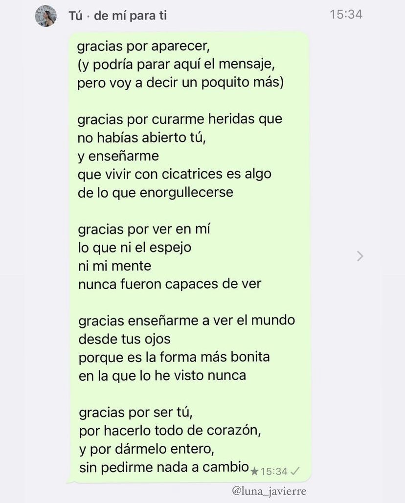 _Marinis_'s tweet photo. https://t.co/H9Z6377EQe
