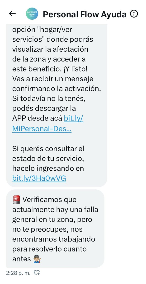 Leobech11's tweet photo. La única respuesta es https://t.co/Um0gEqgcI3