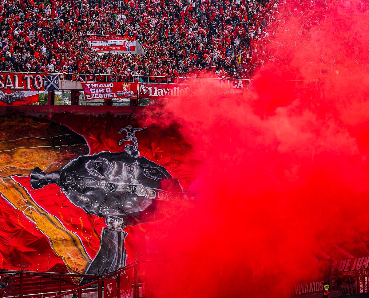 Sudanalytics tweet media