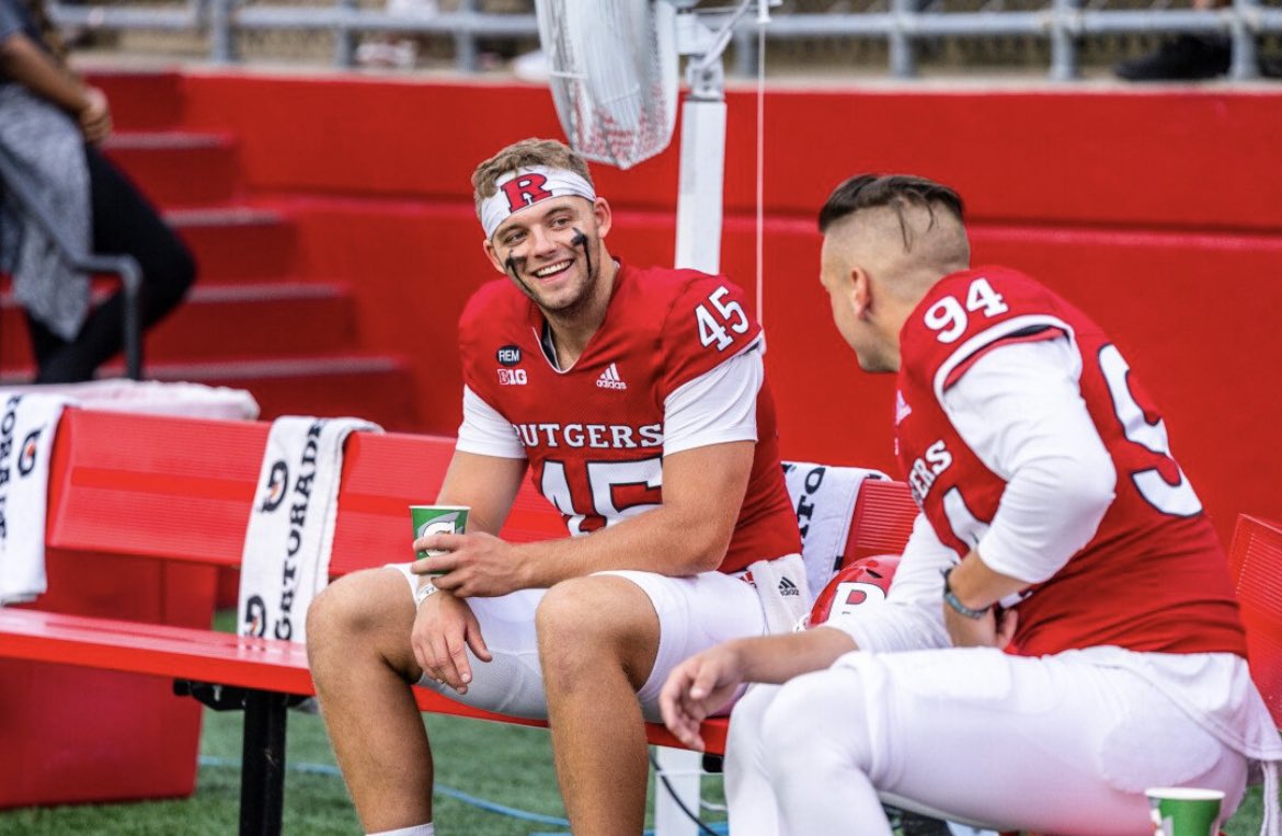 Edward Rogowski tweet media