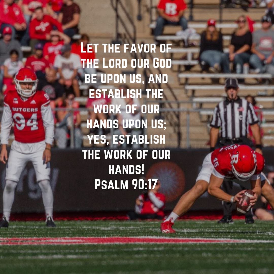 Edward Rogowski tweet media