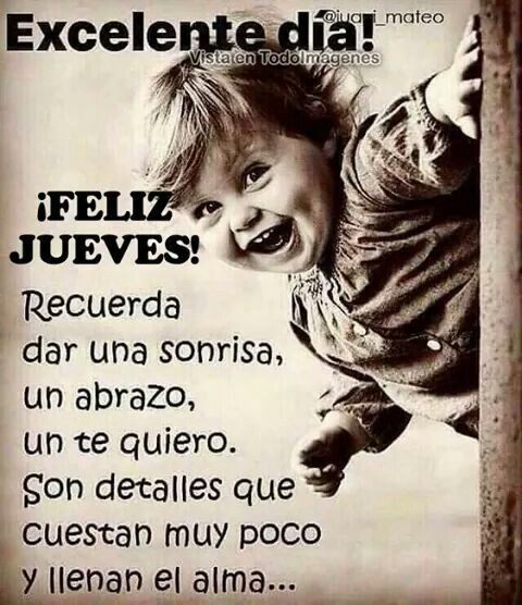 🍀☘️27Abr| 🇻🇪🌎📢 ¡ETIQUETAS DEL DÍA! ⏬
#LevantenElBloqueoYa 

¡Basta de sanciones asesinas!

<a href="/eulices120188/">Eulices</a> <a href="/zoraida23101972/">zoraida</a> <a href="/PabloGu61982836/">Pablo Gutiérrez</a> <a href="/jose090186/">jose eloy 🇻🇪</a> <a href="/Yanir3P/">Yanir3 Pim3nt3l</a> <a href="/juancarlosvnzla/">Vnzla es mi orgullo</a> <a href="/RogerR4444/">Roger Ramos</a> <a href="/NubiaZam2/">Nubia Marina Zambrano</a> <a href="/gladisdiaz4323/">Gladis4323</a> <a href="/YanireRuiz2367/">Yanire</a> <a href="/Patriabuena23/">El Redentor</a>