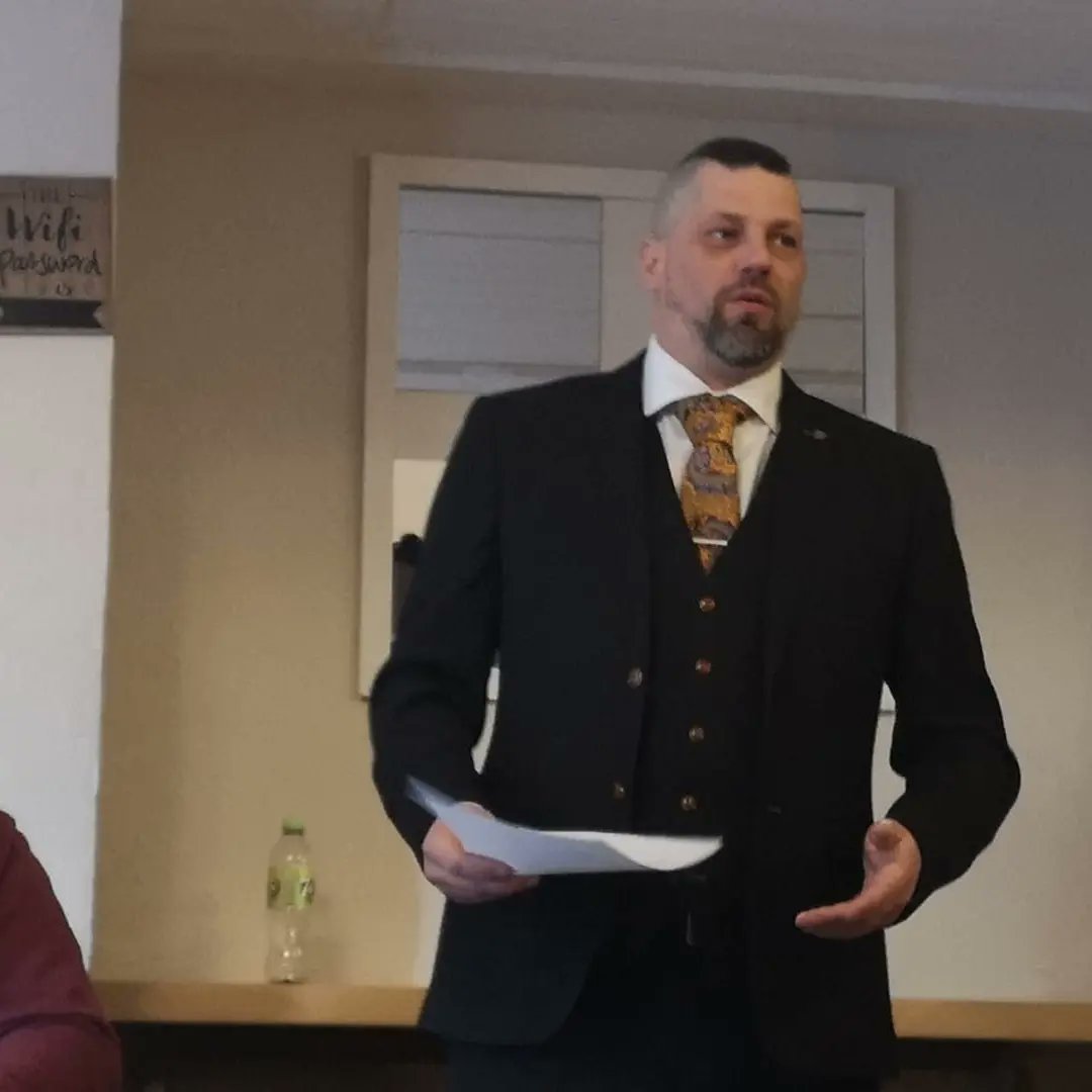 Birmingham Trade Unionist and Socialist Coalition tweet media