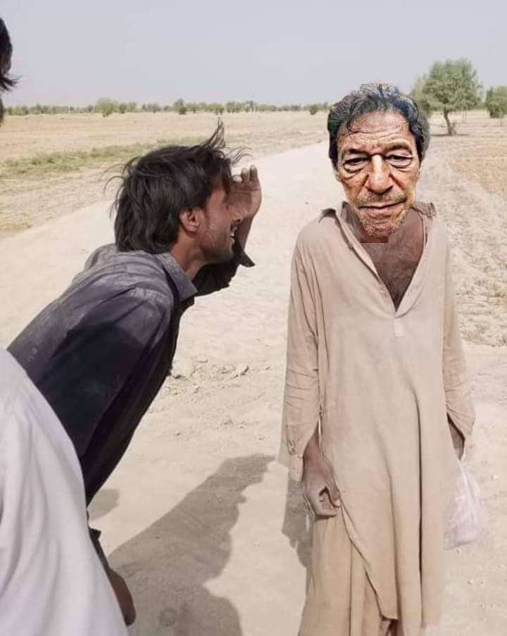 الیکشن کی ڈیٹ مل گئی؟🤣🤣😂😂