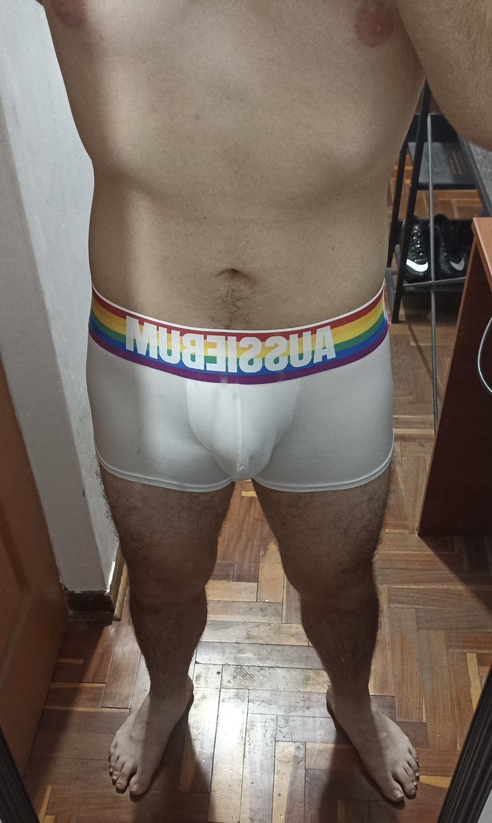#bulge #gay #Pride2023