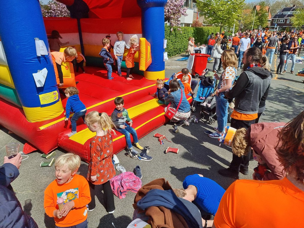 Tuindorper Utrecht tweet media