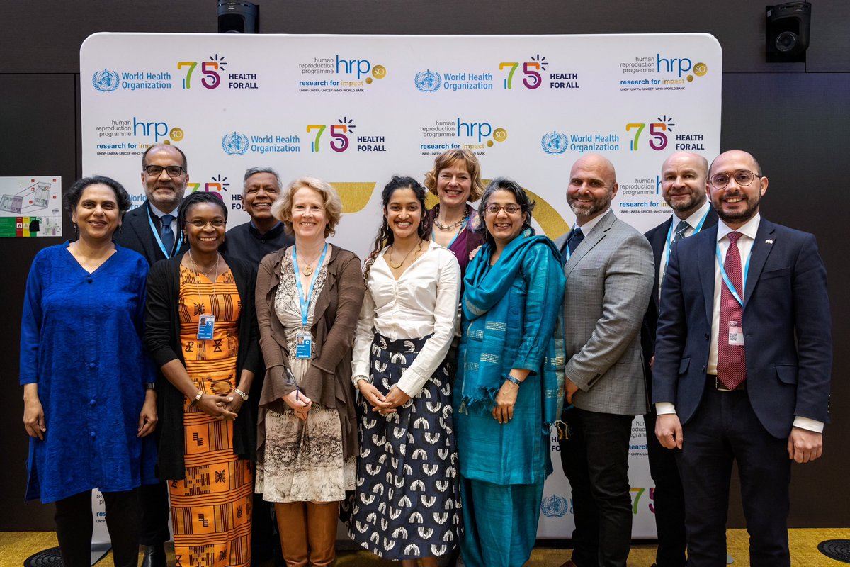 R_DeBattista's tweet photo. Honoured to have been given the chance to share my story &amp; work on #LGBTIQ rights, #SRHR &amp; #CSE at the @HRPresearch PCC mtng in #Geneva. Gr8 work being done around the world to advance SRHR. Thank you @ChandraMouliWHO, @sarahgeekessler &amp; all at @WHO 🫶🏽 🏳️‍🌈 https://t.co/UKz5Eg0MeY