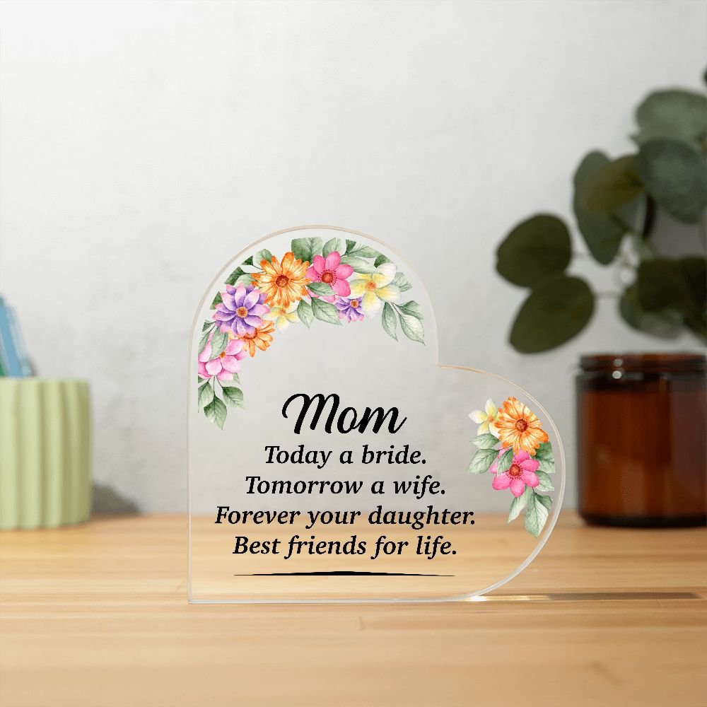 AKARED67's tweet photo. Show your loved ones how much you care with our Printed Heart Shaped Acrylic Plaque! Crafted with precision and care, this stunning piece of art is a perfect expression of your heartfelt emotions. 

https://t.co/MImbarQ7ur https://t.co/cgyKrNMSxa
