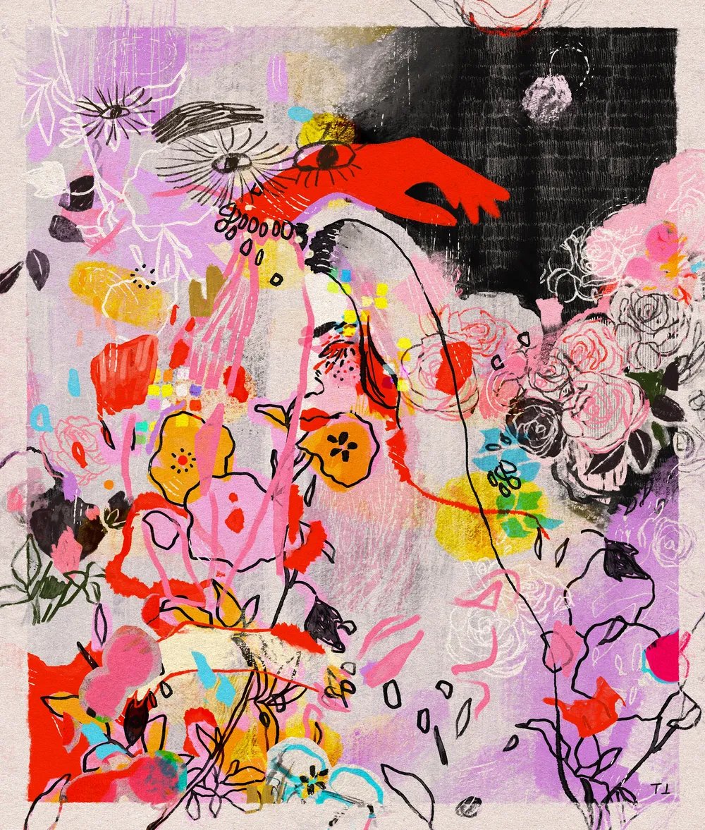 Cryptpea tweet media