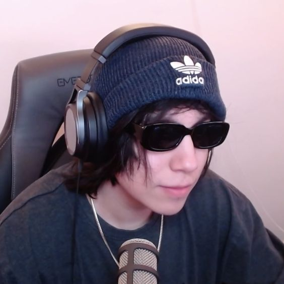 Upd Rapper 🪷 | UPDP - 𝐐𝐒𝐌𝐏 on Twitter: