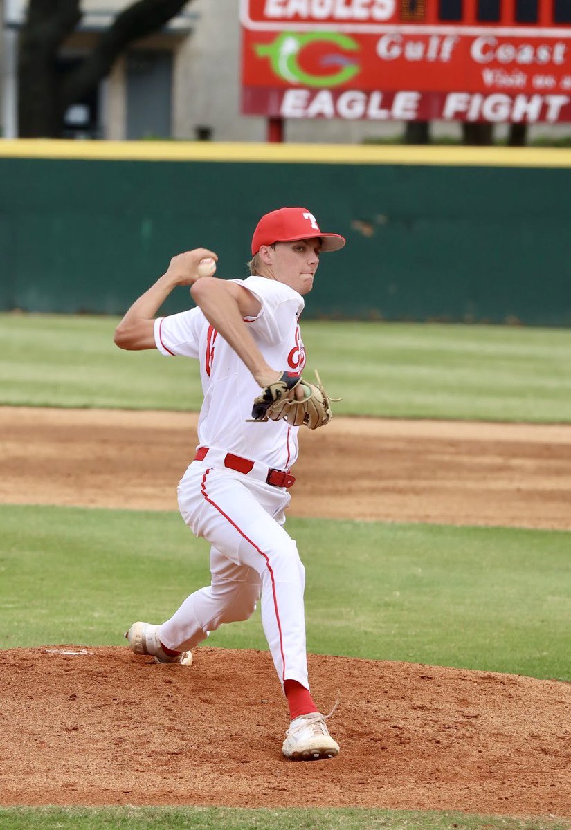 LeftyJackMathis tweet picture