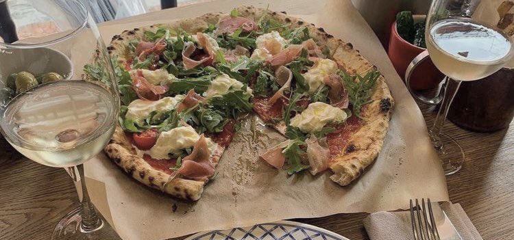 malusokay's tweet image. Summer escape 💭