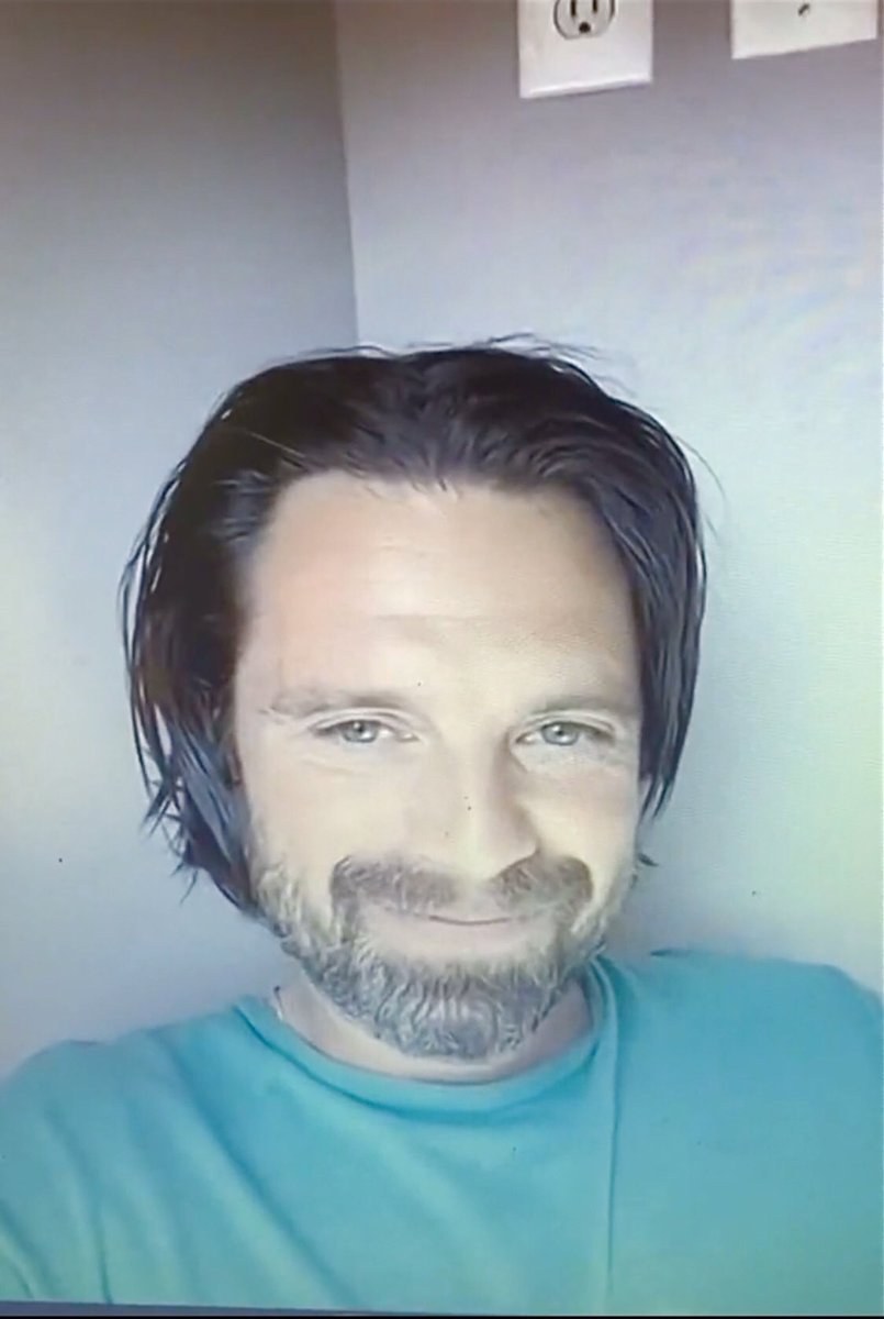 contentsebstan's tweet photo. https://t.co/9EpMpAAQXK