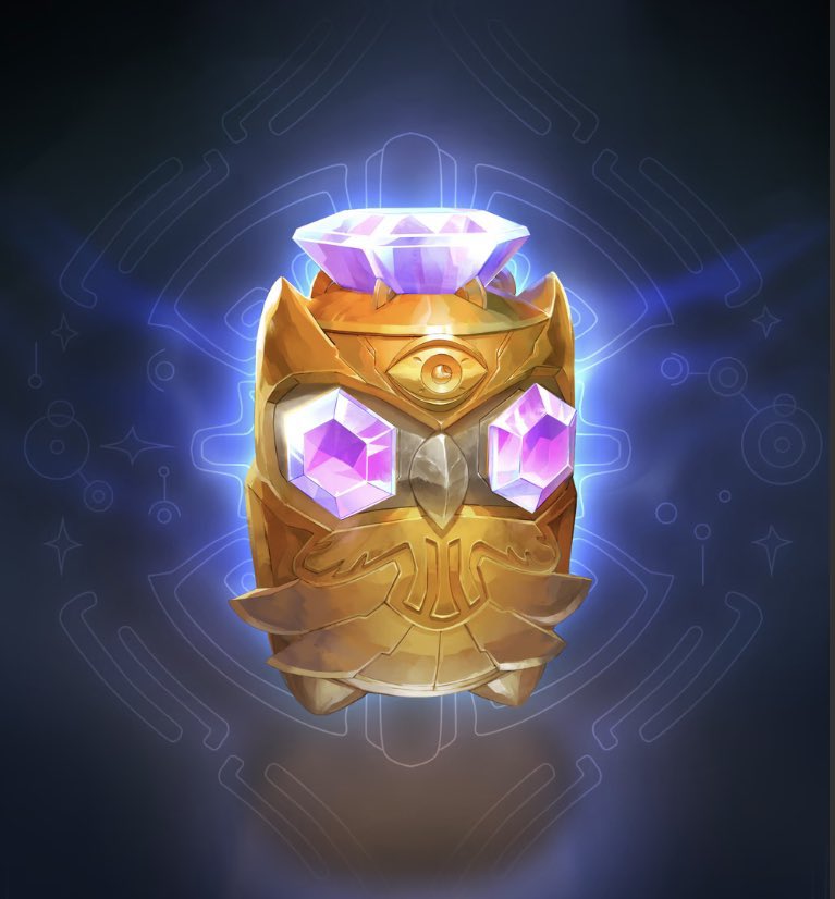 Aria Emiko tweet media