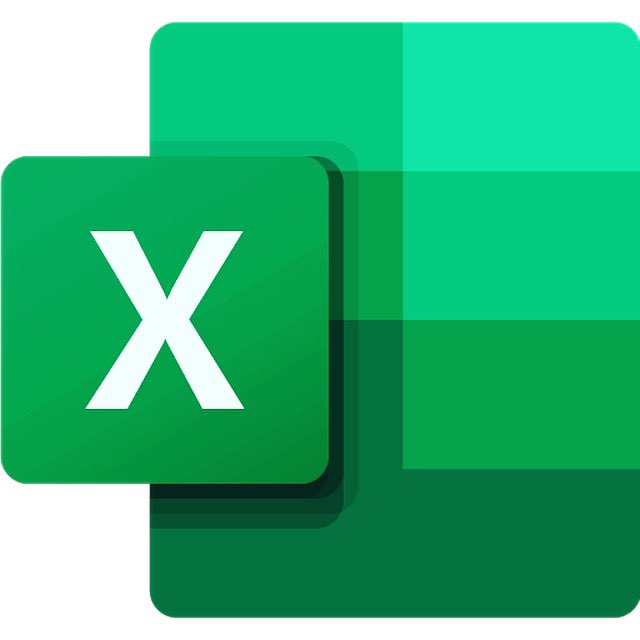 ChemistryChrisA's tweet photo. Did you know❓Whilst you can use @elabnext #SpreadsheetSoftware, or #eLabWebEdit to work with your #MSOffice, nothing is better than seeing #Excel #Spreadsheets &amp; #Graphs inside #eLabNext 🧑🏻‍🔬

Contact us for a free demo
➡️https://t.co/dJrkGPIvKn

#software #laboratory #Science https://t.co/iIh1DZlpXk
