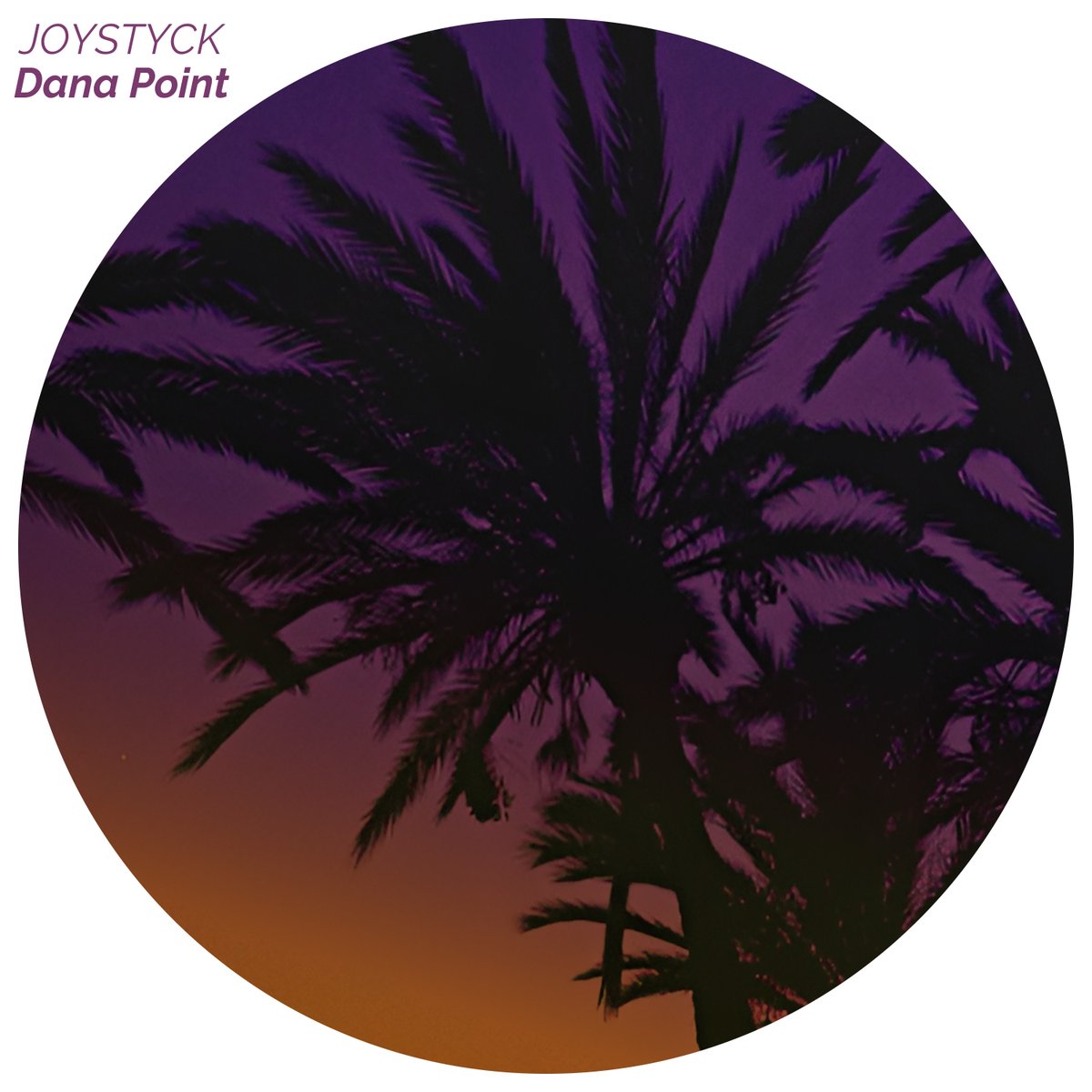 joystyck2's tweet image. DANA POINT
NEW SINGLE OUT THIS MONDAY MAY 1st
Presave: distrokid.com/hyperfollow/jo…