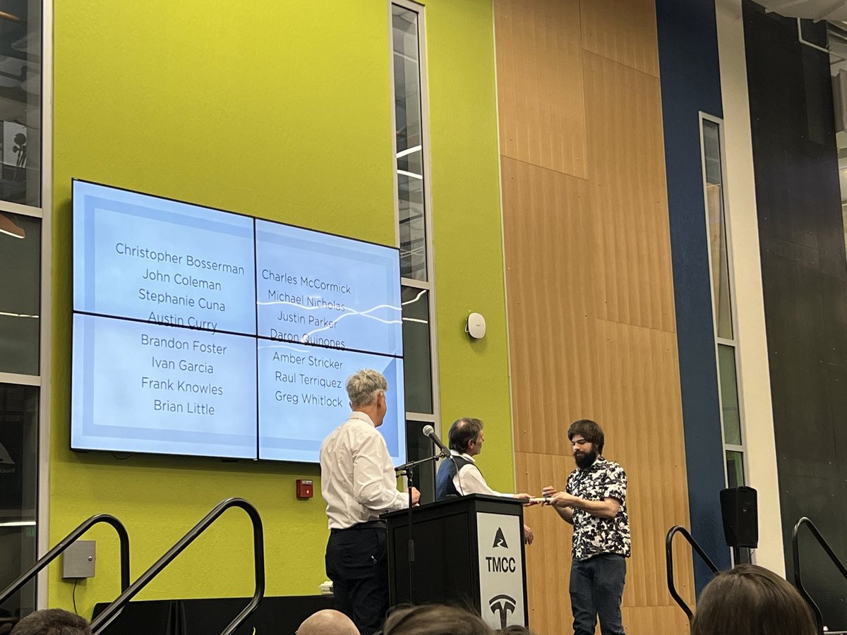 CTEinWCSD tweet media