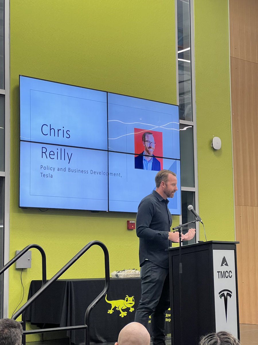 CTEinWCSD tweet media