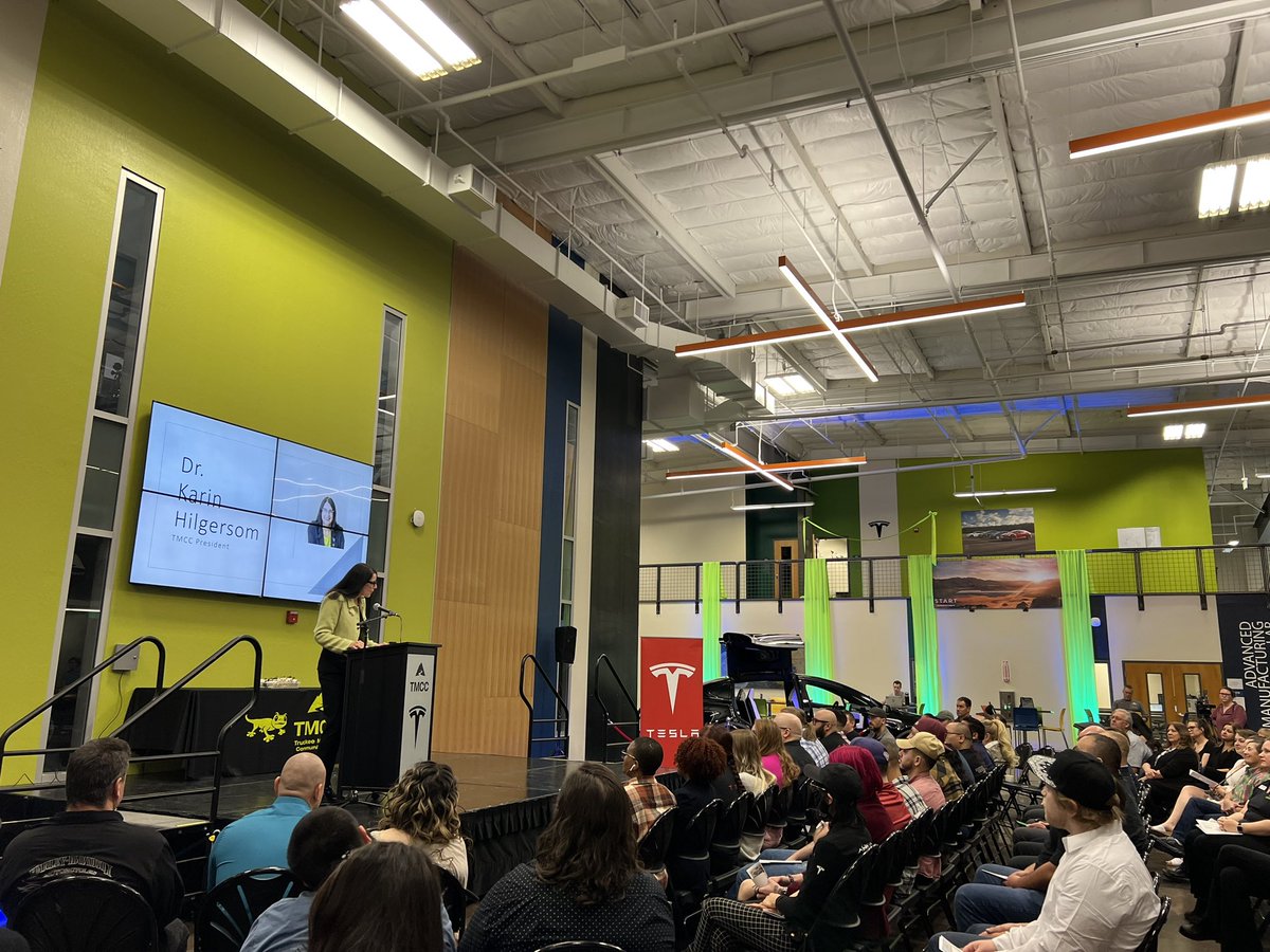 CTEinWCSD tweet media