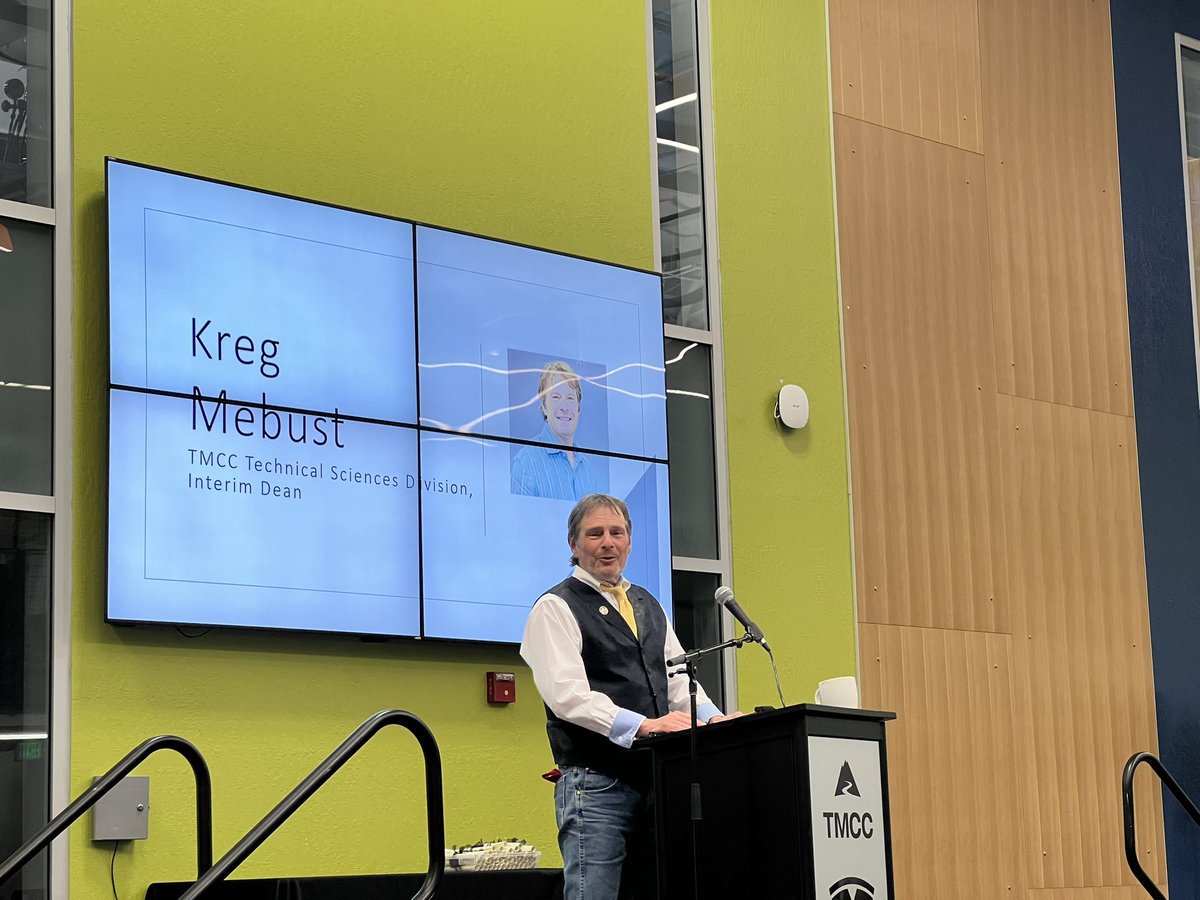 CTEinWCSD tweet media