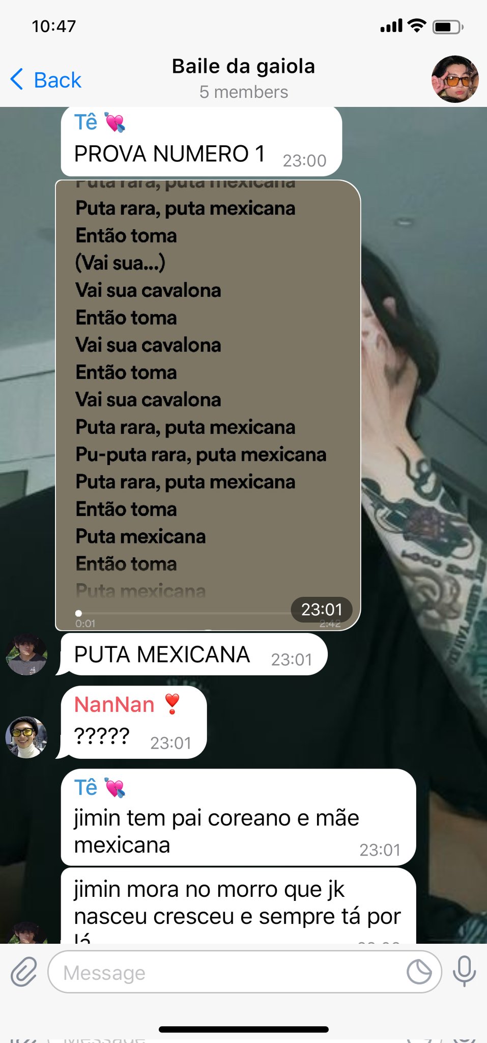 Haegeum вђў Jkk Au No Fix рџ њ On Twitter 9 Https T Co Zctjpahmkq Twitter