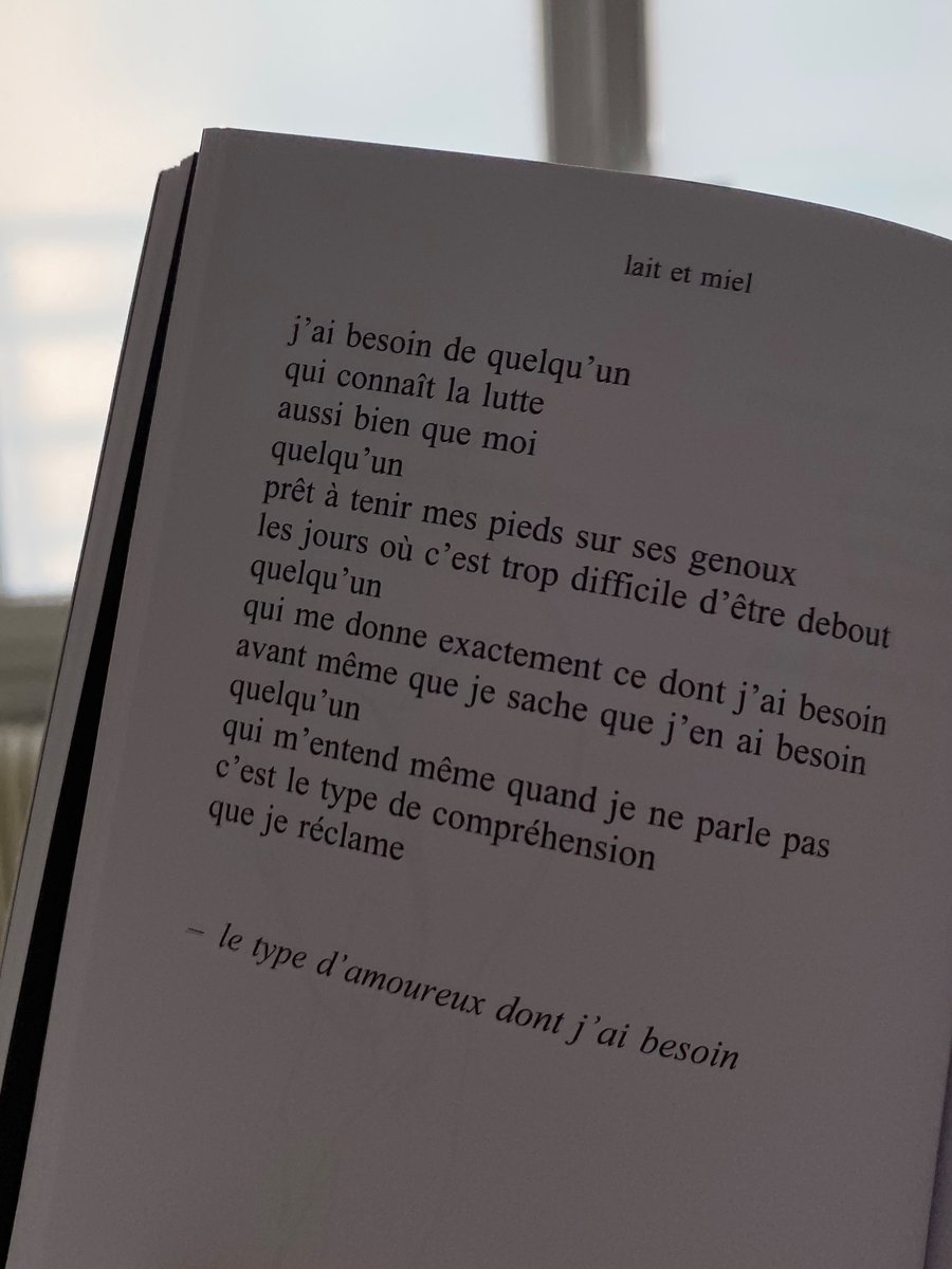 leo’ (@ctreleonie) on Twitter photo 