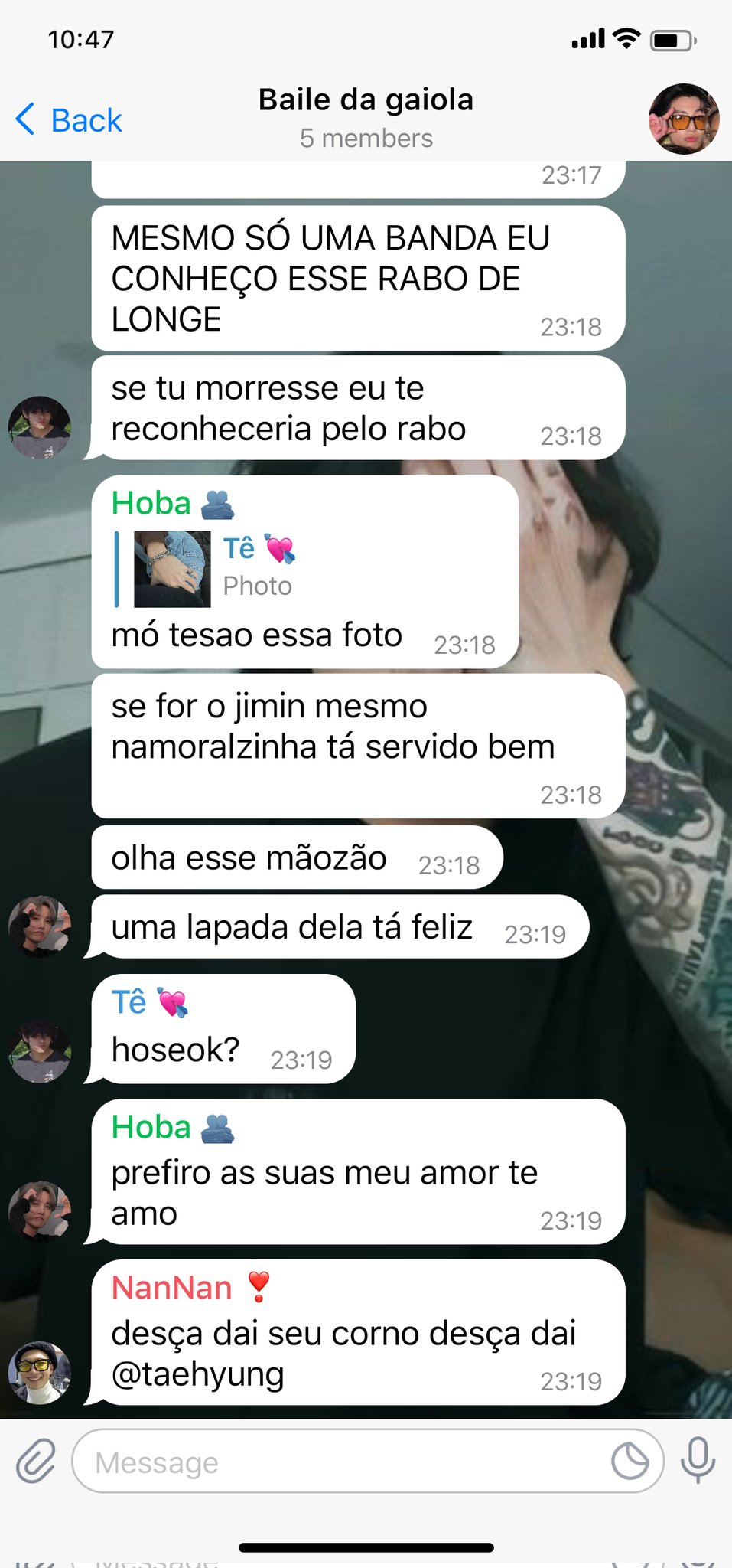 Haegeum вђў Jkk Au No Fix рџ њ On Twitter 13 Https T Co Wgwvoaqqqf