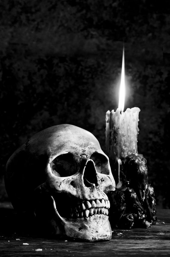 Stephan15066859's tweet photo. Remember me boy
We were like nail and flesh
On fire until the night is over
Drinking and walking aimlessly and non-stop
On the road to guide
remember me boy
You will never see me again
never again boy
You can stop now
The pain is left behind
Goodbye my friend, go in peace https://t.co/7JJ7FavF1F