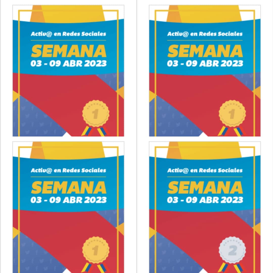 poderdigital tweet media