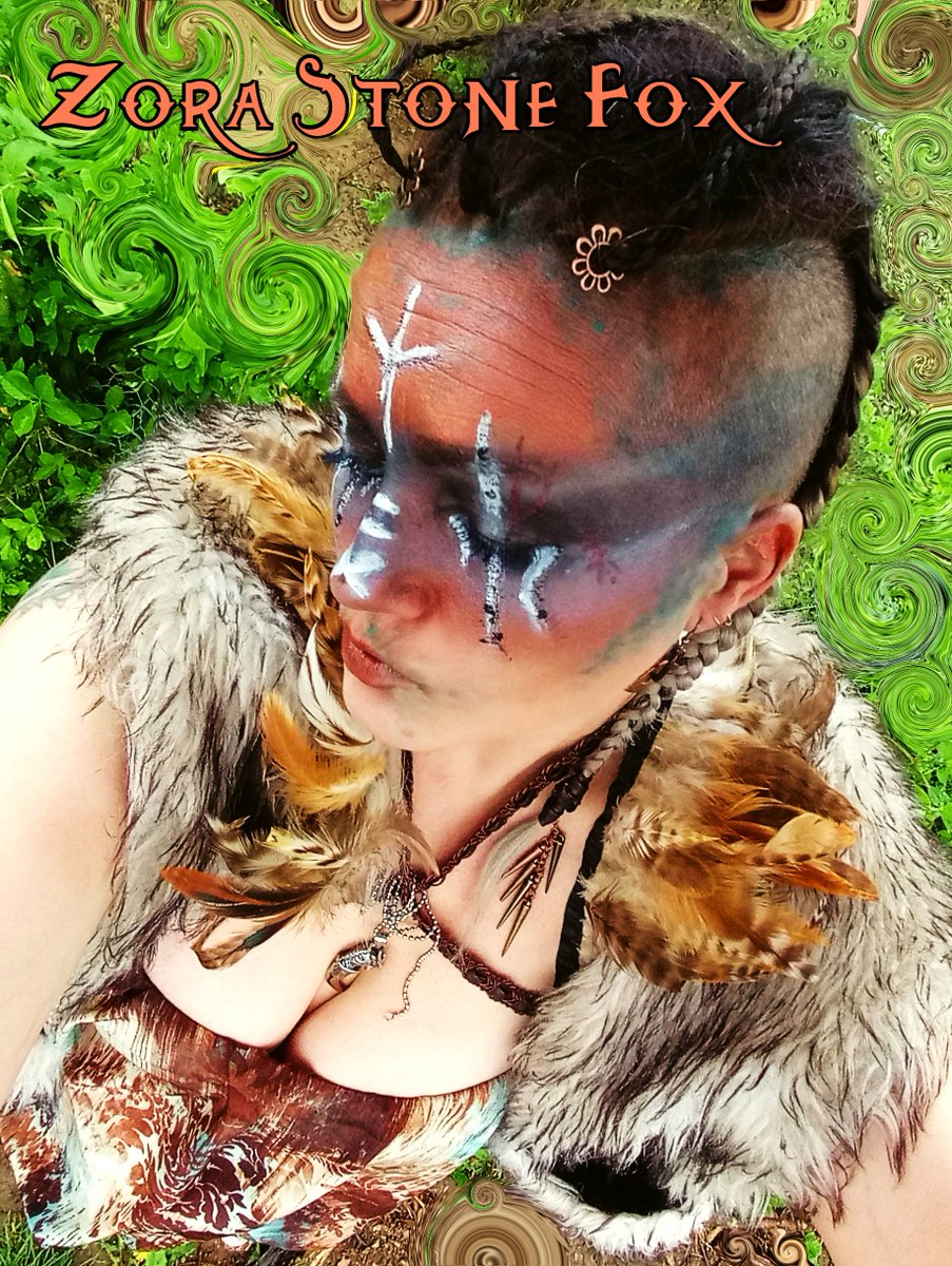 😋💞😘 #RT <a href="/zora_stone/">Zora Stone Fox</a> bnfchat.com/goddesszora/?t… #mistress #blonde #milf #squirter