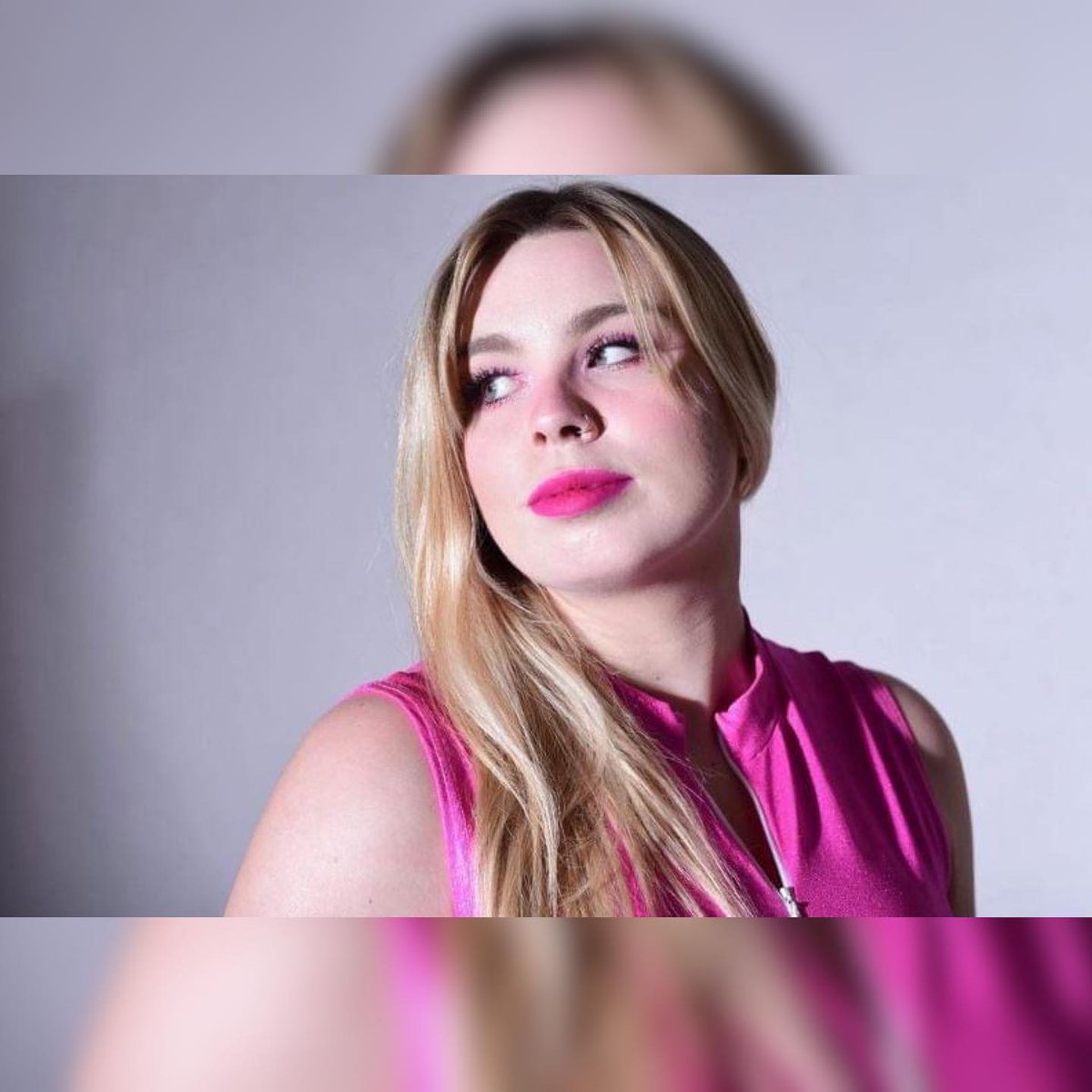 Jetzt den neusten Fightback-Wrestling Instagram-Post anschauen! instagram.com/p/CrjFOQJMDEE/ #FightbackWrestling #Wrestling