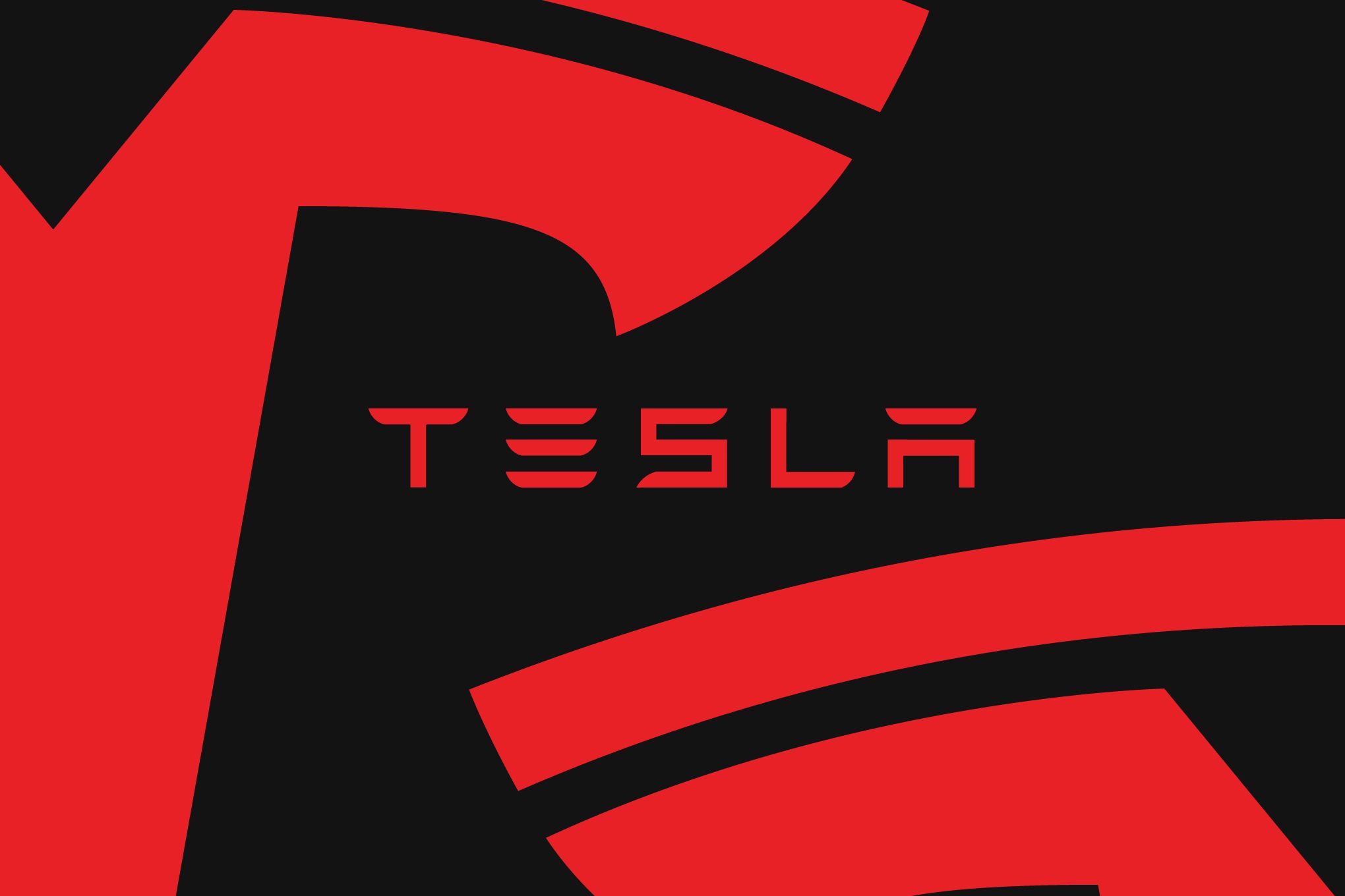 the-verge-on-twitter-tesla-indeed-violated-labor-laws-in-florida-us
